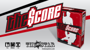 The Score