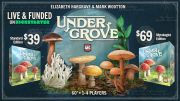 Undergrove