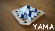 Yama