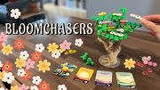 Bloomchasers