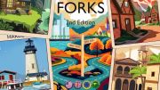 Forks