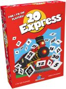 20 Express