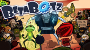 Betabotz