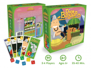 Dice Bazaar