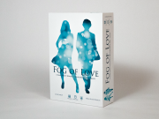 Fog of Love