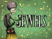 Jewels