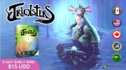 Tricksters