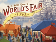 World's Fair 1893