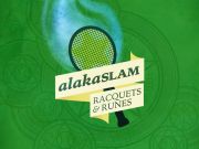 AlakaSLAM