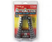 AttrAction