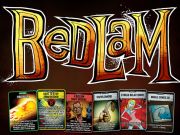 Bedlam