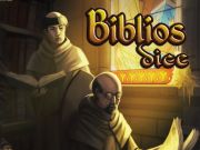 Biblios Dice
