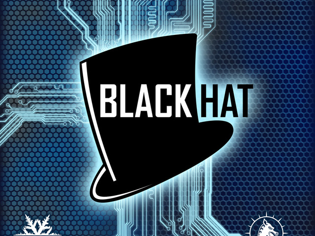 Black Hat