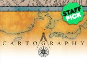 Cartography