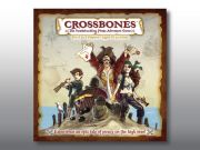 Crossbones