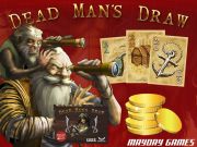 Dead Man's Draw