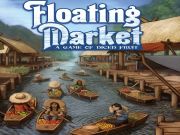 Floating Market