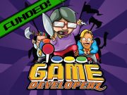 Game Developerz
