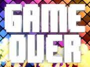 Game Over