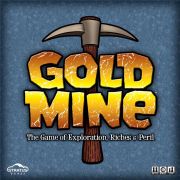 Gold Mine