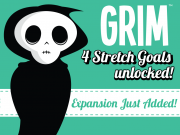 Grim