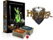 Hunter's Guild