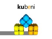Kubeni