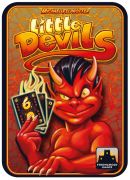 Little Devils