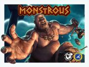 Monstrous