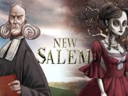 New Salem