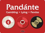 Pandante