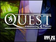 Quest: Awakening of Melior