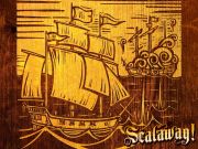 Scalawag