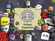 Stak Bots