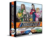 Thrash-Car