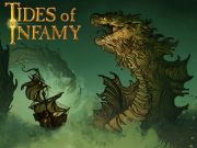 Tides of Infamy