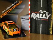 Turbo Rally