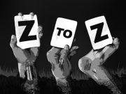 ZtoZ