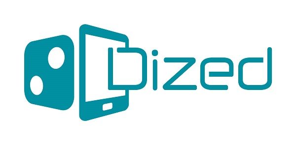 Dized