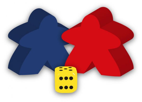 2 Players