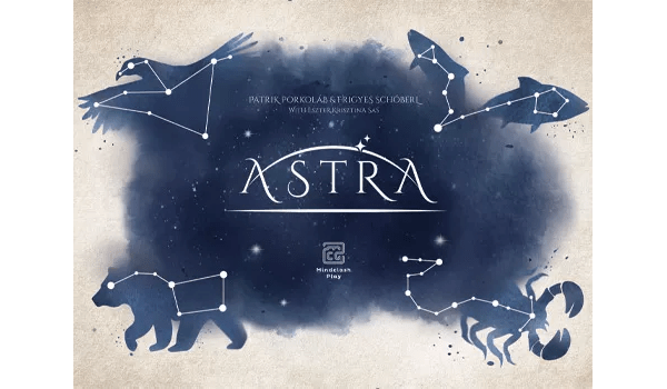 Astra