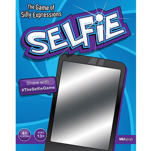 Selfie