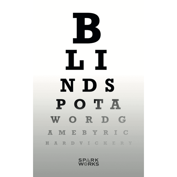 Blind Spot