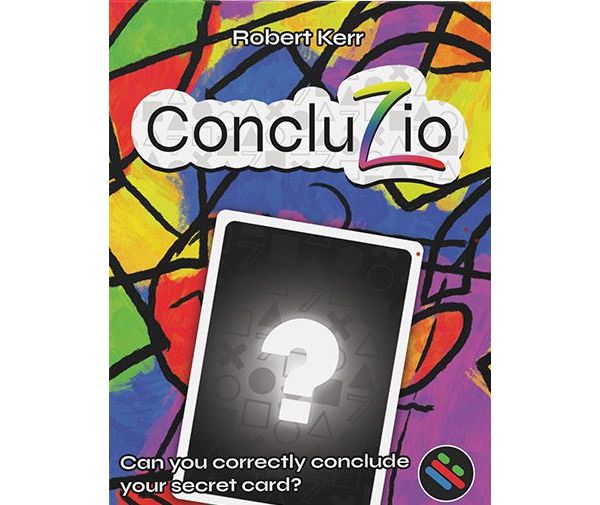 Concluzio