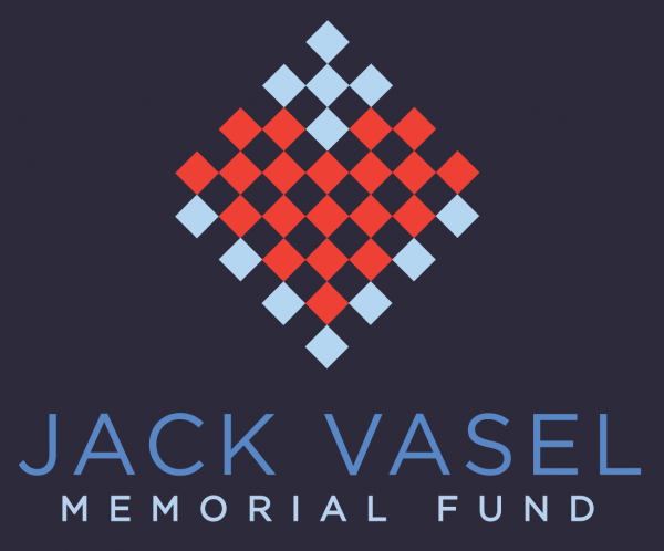 Jack Vasel Memorial Fund