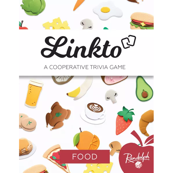 Linkto Food