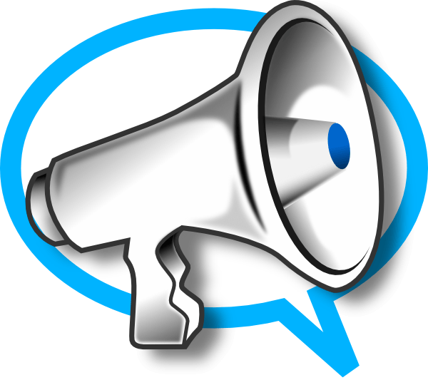 7 Tips for Building an Audience
