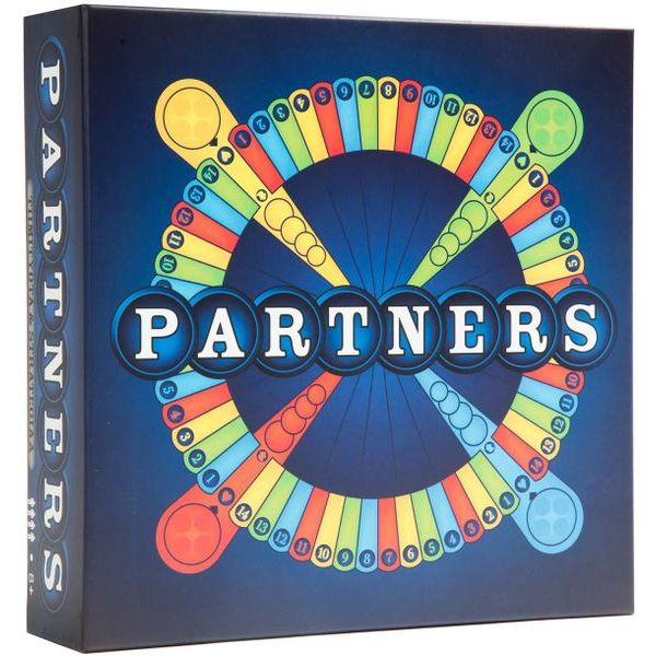 Partners