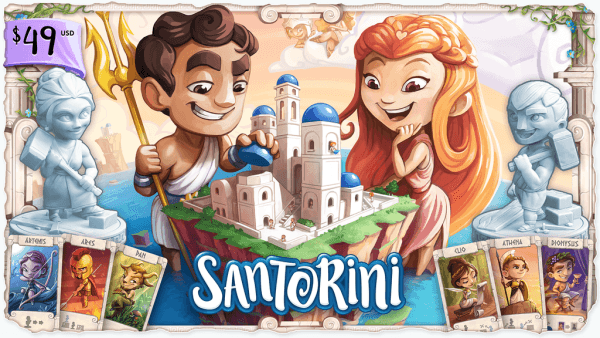 Greek God Games Greek God Games