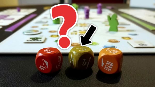 Tokaido Duo